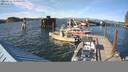 ./images/quadra/hbidock/20220723/hbidock20220723_180000M.jpg