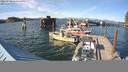 ./images/quadra/hbidock/20220723/hbidock20220723_180500M.jpg