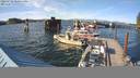 ./images/quadra/hbidock/20220723/hbidock20220723_181000M.jpg