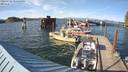 ./images/quadra/hbidock/20220723/hbidock20220723_181500M.jpg