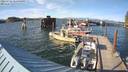 ./images/quadra/hbidock/20220723/hbidock20220723_182000M.jpg