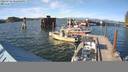 ./images/quadra/hbidock/20220723/hbidock20220723_182500M.jpg