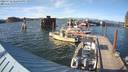 ./images/quadra/hbidock/20220723/hbidock20220723_183001M.jpg