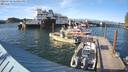 ./images/quadra/hbidock/20220723/hbidock20220723_183500M.jpg