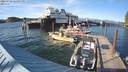 ./images/quadra/hbidock/20220723/hbidock20220723_184000M.jpg