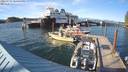 ./images/quadra/hbidock/20220723/hbidock20220723_184500M.jpg