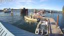 ./images/quadra/hbidock/20220723/hbidock20220723_185000M.jpg
