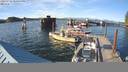 ./images/quadra/hbidock/20220723/hbidock20220723_185500M.jpg