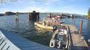 ./images/quadra/hbidock/20220723/hbidock20220723_190000M.jpg