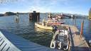 ./images/quadra/hbidock/20220723/hbidock20220723_190500M.jpg