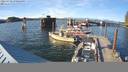 ./images/quadra/hbidock/20220723/hbidock20220723_191000M.jpg