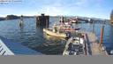 ./images/quadra/hbidock/20220723/hbidock20220723_191500M.jpg