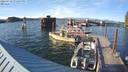 ./images/quadra/hbidock/20220723/hbidock20220723_192000M.jpg