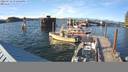./images/quadra/hbidock/20220723/hbidock20220723_192500M.jpg