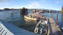 ./images/quadra/hbidock/20220723/hbidock20220723_193000M.jpg