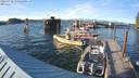 ./images/quadra/hbidock/20220723/hbidock20220723_193500M.jpg