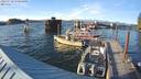 ./images/quadra/hbidock/20220723/hbidock20220723_194000M.jpg