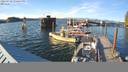./images/quadra/hbidock/20220723/hbidock20220723_194500M.jpg
