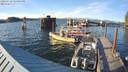 ./images/quadra/hbidock/20220723/hbidock20220723_195000M.jpg