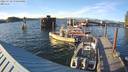 ./images/quadra/hbidock/20220723/hbidock20220723_195500M.jpg