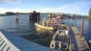 ./images/quadra/hbidock/20220723/hbidock20220723_200000M.jpg
