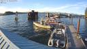 ./images/quadra/hbidock/20220723/hbidock20220723_200500M.jpg
