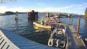 ./images/quadra/hbidock/20220723/hbidock20220723_201000M.jpg