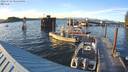 ./images/quadra/hbidock/20220723/hbidock20220723_201501M.jpg