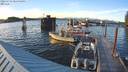 ./images/quadra/hbidock/20220723/hbidock20220723_202001M.jpg