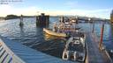 ./images/quadra/hbidock/20220723/hbidock20220723_202500M.jpg