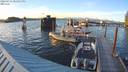 ./images/quadra/hbidock/20220723/hbidock20220723_203000M.jpg