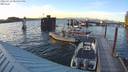./images/quadra/hbidock/20220723/hbidock20220723_203500M.jpg