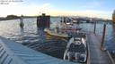 ./images/quadra/hbidock/20220723/hbidock20220723_204000M.jpg