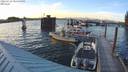 ./images/quadra/hbidock/20220723/hbidock20220723_204500M.jpg