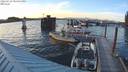 ./images/quadra/hbidock/20220723/hbidock20220723_205000M.jpg