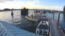 ./images/quadra/hbidock/20220723/hbidock20220723_205500M.jpg