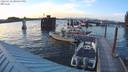 ./images/quadra/hbidock/20220723/hbidock20220723_210500M.jpg