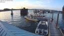./images/quadra/hbidock/20220723/hbidock20220723_211000M.jpg