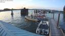 ./images/quadra/hbidock/20220723/hbidock20220723_211500M.jpg