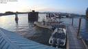 ./images/quadra/hbidock/20220723/hbidock20220723_212500M.jpg