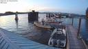 ./images/quadra/hbidock/20220723/hbidock20220723_213001M.jpg