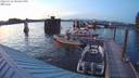 ./images/quadra/hbidock/20220723/hbidock20220723_213500M.jpg