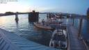 ./images/quadra/hbidock/20220723/hbidock20220723_214000M.jpg