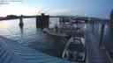 ./images/quadra/hbidock/20220723/hbidock20220723_214500M.jpg