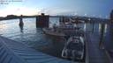 ./images/quadra/hbidock/20220723/hbidock20220723_215000M.jpg
