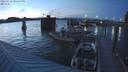 ./images/quadra/hbidock/20220723/hbidock20220723_215500M.jpg