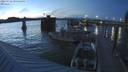 ./images/quadra/hbidock/20220723/hbidock20220723_220000M.jpg