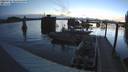 ./images/quadra/hbidock/20220724/hbidock20220724_045500M.jpg