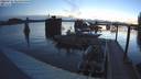 ./images/quadra/hbidock/20220724/hbidock20220724_050000M.jpg