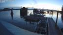 ./images/quadra/hbidock/20220724/hbidock20220724_050500M.jpg